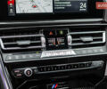 Сірий БМВ M8 Gran Coupe, об'ємом двигуна 4.39 л та пробігом 59 тис. км за 79999 $, фото 25 на Automoto.ua