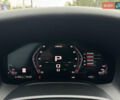 Серый БМВ M8 Gran Coupe, объемом двигателя 4.39 л и пробегом 45 тыс. км за 102000 $, фото 30 на Automoto.ua