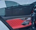 Серый БМВ M8 Gran Coupe, объемом двигателя 4.39 л и пробегом 29 тыс. км за 111000 $, фото 17 на Automoto.ua