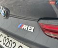 Сірий БМВ M8 Gran Coupe, об'ємом двигуна 4.39 л та пробігом 53 тис. км за 85000 $, фото 18 на Automoto.ua