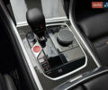 Серый БМВ M8 Gran Coupe, объемом двигателя 4.4 л и пробегом 68 тыс. км за 86000 $, фото 20 на Automoto.ua