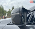 Серый БМВ M8 Gran Coupe, объемом двигателя 4.39 л и пробегом 45 тыс. км за 102000 $, фото 10 на Automoto.ua