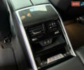 Серый БМВ M8 Gran Coupe, объемом двигателя 4.4 л и пробегом 68 тыс. км за 86000 $, фото 22 на Automoto.ua