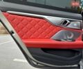 Сірий БМВ M8 Gran Coupe, об'ємом двигуна 4.39 л та пробігом 29 тис. км за 93000 $, фото 60 на Automoto.ua