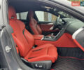 Сірий БМВ M8 Gran Coupe, об'ємом двигуна 4.39 л та пробігом 53 тис. км за 85000 $, фото 42 на Automoto.ua
