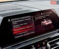 Сірий БМВ M8 Gran Coupe, об'ємом двигуна 4.39 л та пробігом 29 тис. км за 93000 $, фото 50 на Automoto.ua