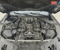 Сірий БМВ M8 Gran Coupe, об'ємом двигуна 4.39 л та пробігом 53 тис. км за 85000 $, фото 63 на Automoto.ua