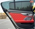 Сірий БМВ M8 Gran Coupe, об'ємом двигуна 4.39 л та пробігом 29 тис. км за 93000 $, фото 59 на Automoto.ua