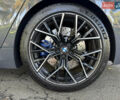 Серый БМВ M8 Gran Coupe, объемом двигателя 4.39 л и пробегом 52 тыс. км за 90000 $, фото 58 на Automoto.ua