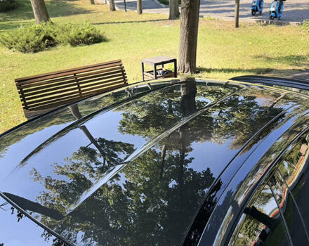 Серый БМВ M8 Gran Coupe, объемом двигателя 4.39 л и пробегом 52 тыс. км за 90000 $, фото 56 на Automoto.ua