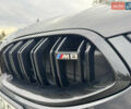 Сірий БМВ M8 Gran Coupe, об'ємом двигуна 4.39 л та пробігом 53 тис. км за 85000 $, фото 5 на Automoto.ua