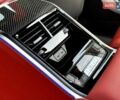 Сірий БМВ M8 Gran Coupe, об'ємом двигуна 4.39 л та пробігом 29 тис. км за 93000 $, фото 64 на Automoto.ua