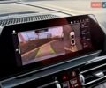 Сірий БМВ M8 Gran Coupe, об'ємом двигуна 4.39 л та пробігом 29 тис. км за 93000 $, фото 54 на Automoto.ua