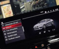 Серый БМВ M8 Gran Coupe, объемом двигателя 4.4 л и пробегом 52 тыс. км за 115000 $, фото 16 на Automoto.ua