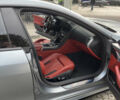 Серый БМВ M8 Gran Coupe, объемом двигателя 4.39 л и пробегом 76 тыс. км за 99500 $, фото 20 на Automoto.ua