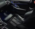 Серый БМВ M8 Gran Coupe, объемом двигателя 4.4 л и пробегом 52 тыс. км за 115000 $, фото 11 на Automoto.ua