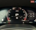 Синий БМВ M8 Gran Coupe, объемом двигателя 4.39 л и пробегом 48 тыс. км за 99000 $, фото 60 на Automoto.ua