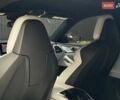 Синий БМВ M8 Gran Coupe, объемом двигателя 4.39 л и пробегом 48 тыс. км за 99000 $, фото 44 на Automoto.ua
