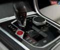 Синий БМВ M8 Gran Coupe, объемом двигателя 4.39 л и пробегом 48 тыс. км за 99000 $, фото 62 на Automoto.ua