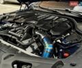 Синий БМВ M8 Gran Coupe, объемом двигателя 4.39 л и пробегом 48 тыс. км за 99000 $, фото 68 на Automoto.ua
