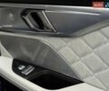 Синий БМВ M8 Gran Coupe, объемом двигателя 4.39 л и пробегом 48 тыс. км за 99000 $, фото 47 на Automoto.ua
