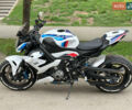 Білий БМВ M 1000R, об'ємом двигуна 1 л та пробігом 10 тис. км за 26500 $, фото 1 на Automoto.ua