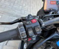 Черный БМВ M 1000R, объемом двигателя 1 л и пробегом 9 тыс. км за 30000 $, фото 9 на Automoto.ua