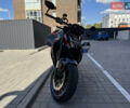 Черный БМВ M 1000R, объемом двигателя 1 л и пробегом 9 тыс. км за 30000 $, фото 3 на Automoto.ua