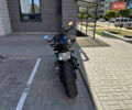 Черный БМВ M 1000R, объемом двигателя 1 л и пробегом 9 тыс. км за 30000 $, фото 4 на Automoto.ua