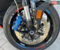 Черный БМВ M 1000R, объемом двигателя 1 л и пробегом 9 тыс. км за 30000 $, фото 6 на Automoto.ua