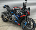 Черный БМВ M 1000R, объемом двигателя 0 л и пробегом 12 тыс. км за 28500 $, фото 1 на Automoto.ua