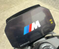 Черный БМВ M 1000R, объемом двигателя 0 л и пробегом 12 тыс. км за 28500 $, фото 18 на Automoto.ua