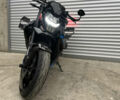 Черный БМВ M 1000R, объемом двигателя 0 л и пробегом 12 тыс. км за 28500 $, фото 13 на Automoto.ua