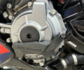 Черный БМВ M 1000R, объемом двигателя 0 л и пробегом 12 тыс. км за 28500 $, фото 19 на Automoto.ua