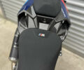 Черный БМВ M 1000R, объемом двигателя 0 л и пробегом 12 тыс. км за 28500 $, фото 26 на Automoto.ua