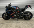 Черный БМВ M 1000R, объемом двигателя 0 л и пробегом 12 тыс. км за 28500 $, фото 5 на Automoto.ua