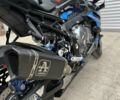 Черный БМВ M 1000R, объемом двигателя 0 л и пробегом 12 тыс. км за 28500 $, фото 1 на Automoto.ua