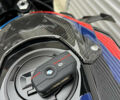 Черный БМВ M 1000R, объемом двигателя 0 л и пробегом 12 тыс. км за 28500 $, фото 2 на Automoto.ua