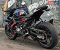 БМВ M 1000R, об'ємом двигуна 0 л та пробігом 10 тис. км за 30000 $, фото 3 на Automoto.ua