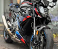 БМВ M 1000R, об'ємом двигуна 0 л та пробігом 10 тис. км за 30000 $, фото 1 на Automoto.ua