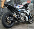 БМВ M 1000R, объемом двигателя 0 л и пробегом 16 тыс. км за 25000 $, фото 1 на Automoto.ua