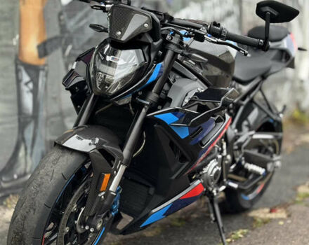 БМВ M 1000R, об'ємом двигуна 0 л та пробігом 10 тис. км за 30000 $, фото 5 на Automoto.ua