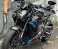 БМВ M 1000R, об'ємом двигуна 0 л та пробігом 10 тис. км за 30000 $, фото 5 на Automoto.ua