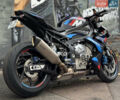 БМВ M 1000R, об'ємом двигуна 0 л та пробігом 10 тис. км за 30000 $, фото 2 на Automoto.ua