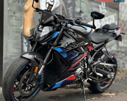 БМВ M 1000R, об'ємом двигуна 0 л та пробігом 10 тис. км за 30000 $, фото 4 на Automoto.ua