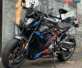 БМВ M 1000R, об'ємом двигуна 0 л та пробігом 10 тис. км за 30000 $, фото 4 на Automoto.ua