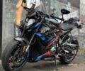 БМВ M 1000R, объемом двигателя 1 л и пробегом 0 тыс. км за 30000 $, фото 5 на Automoto.ua