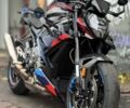 БМВ M 1000R, объемом двигателя 1 л и пробегом 0 тыс. км за 30000 $, фото 1 на Automoto.ua