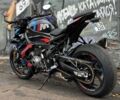 БМВ M 1000R, объемом двигателя 1 л и пробегом 0 тыс. км за 30000 $, фото 4 на Automoto.ua