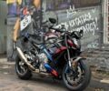 БМВ M 1000R, объемом двигателя 1 л и пробегом 0 тыс. км за 30000 $, фото 1 на Automoto.ua